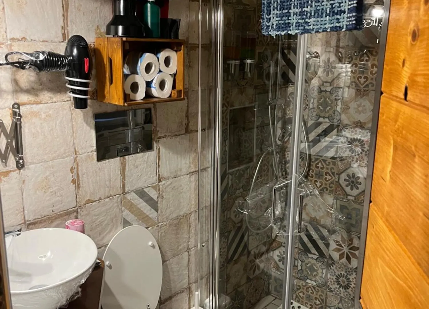 Apartment Donna Margherita Appartamento Naples Italy