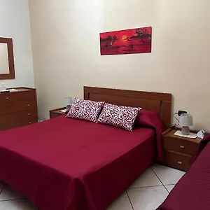 Annalisa House 134 Appartamento