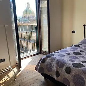 Fantastica Sanità Appartamento