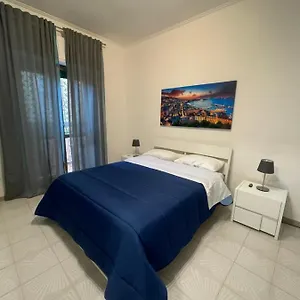 Valentina House Appartamento