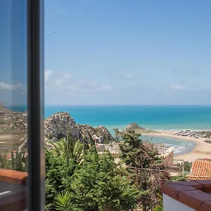 Baia Del Sole Appartamento Licata
